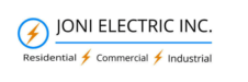jonielectric.ca